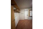 Bungalow Frankenberg (Eder) - 5 Zimmer, 200 m&sup2;, 450.000&euro; | Angebot:25872903
