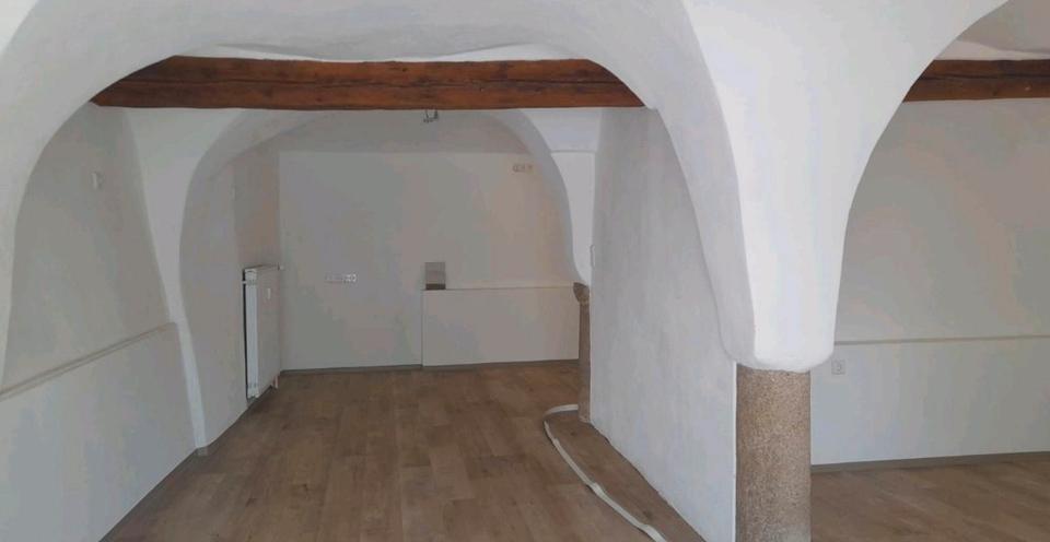 Ladenfläche in Neustadt a.d. Waldnaab zu vermieten! zimmer