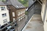 Reihenhaus Traben-Trarbach Trarbach - 6 Zimmer, 107 m&sup2;, 154.000&euro; | Angebot:26914416