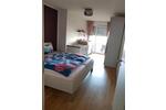 Neuwertige 3-Zimmer-Wohnung