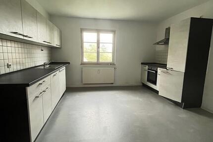 Gemütliche 2-Raumwohnung mit moderner Einbauküche in Lauta-Nord – Ihr neues Zuhause wartet! zimmer
