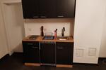 Etagenwohnung Sankt Ingbert - 1 Zimmer, 27 m&sup2;, 500&euro; | Angebot:26337460