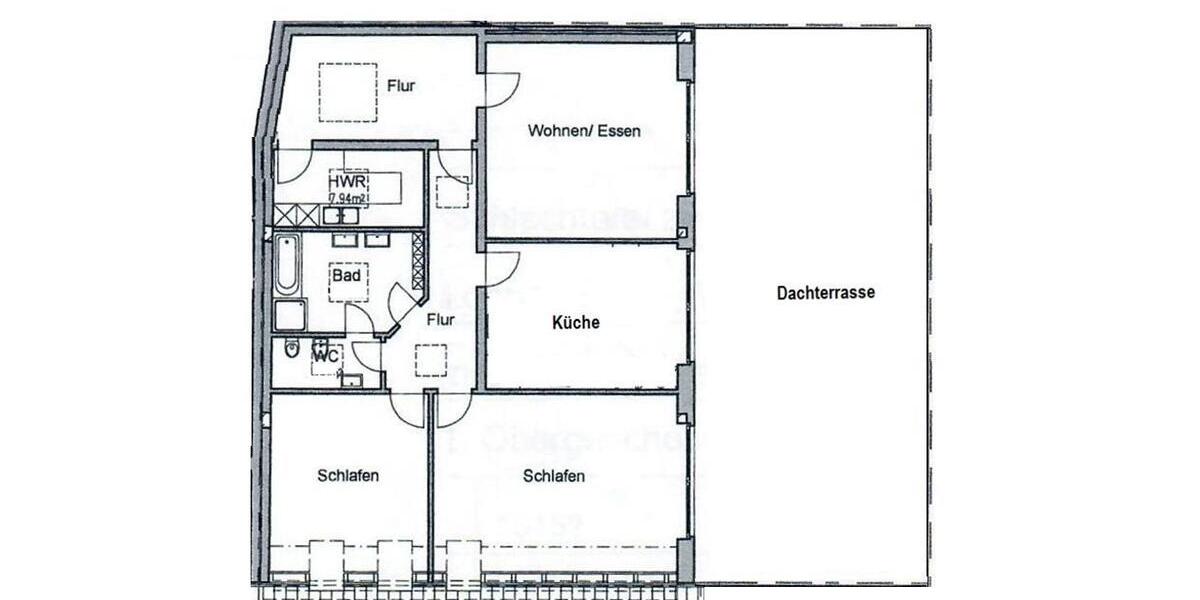 Einfamilienhaus Lohne (Oldenburg) - 3 Zimmer, 140 m&sup2;, 990&euro; | Angebot:26193999