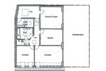 Einfamilienhaus Lohne (Oldenburg) - 3 Zimmer, 140 m&sup2;, 990&euro; | Angebot:26193999