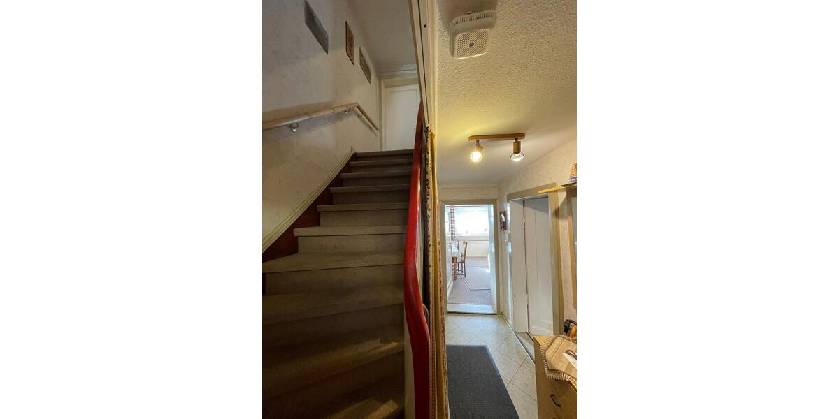 Einfamilienhaus Bad Sooden-Allendorf Allendorf - 5 Zimmer, 126 m&sup2;, 90.000&euro; | Angebot:26314402