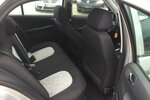 Skoda Fabia Ambiente,Tüv 03/27! 194.000 km 1.450 &euro; Himmelkron 95502