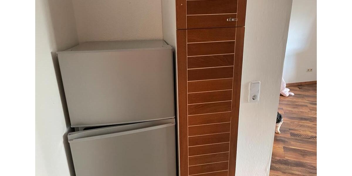 Erdgeschoßwohnung Hameln Kernstadt - 2 Zimmer, 63 m&sup2;, 129.000&euro; | Angebot:26580533