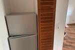 Erdgeschoßwohnung Hameln Kernstadt - 2 Zimmer, 63 m&sup2;, 129.000&euro; | Angebot:26580533