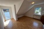 Dachgeschoßwohnung Marburg - 1 Zimmer, 22 m&sup2;, 380&euro; | Angebot:25269896