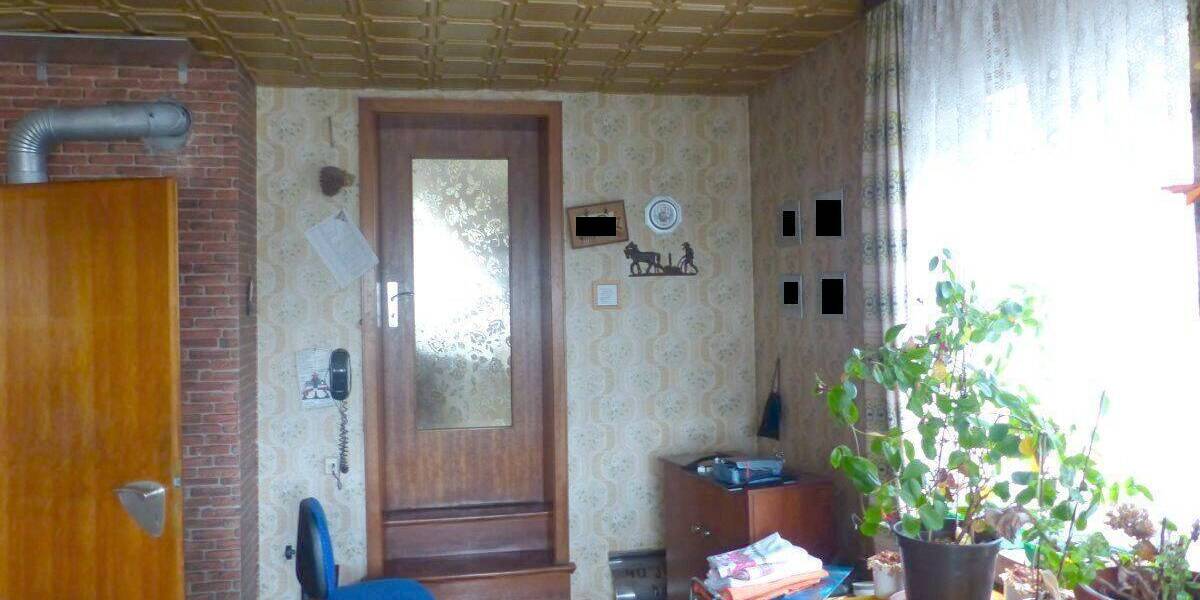 Einfamilienhaus Grünberg Stangenrod - 1 Zimmer, 260 m&sup2;, 285.000&euro; | Angebot:25400457