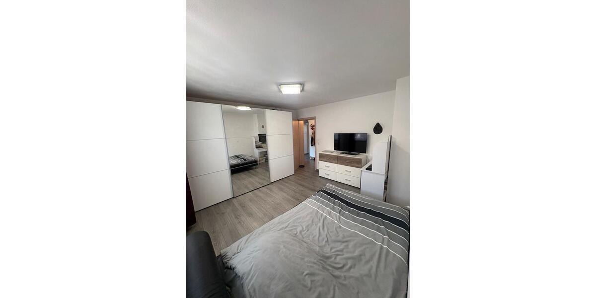 Etagenwohnung Ingolstadt Südost - 3 Zimmer, 66 m&sup2;, 265.000&euro; | Angebot:26705650