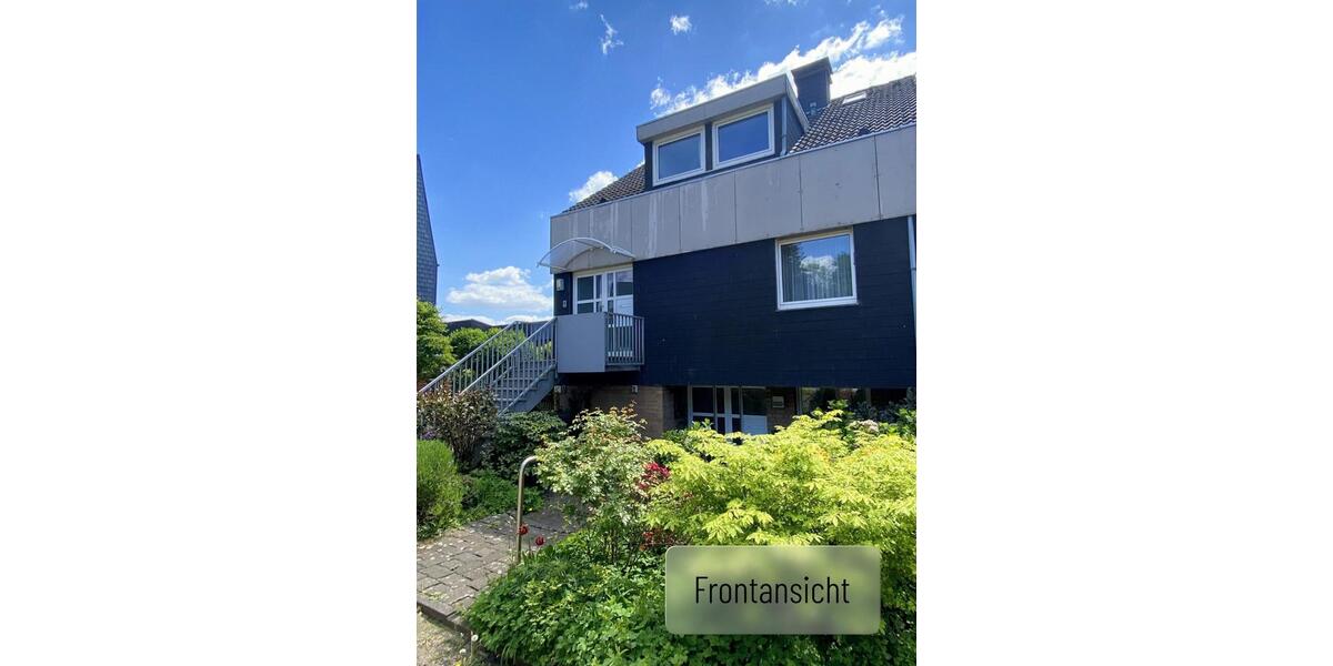 Reihenhaus Swisttal - 7 Zimmer, 182 m&sup2;, 479.000&euro; | Angebot:24639818