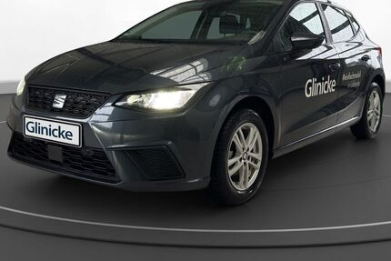 Seat Ibiza 19.900 km 15.990 &euro; Lübbecke 32312
