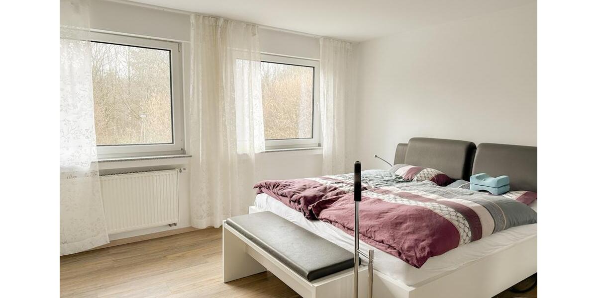 Reihenhaus Bochum Bochum-Nord - 4.5 Zimmer, 162 m&sup2;, 1.799&euro; | Angebot:24713517