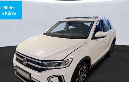 VW T-Roc 18.597 km 29.990 &euro; Mainz-Kastell (Wiesbaden) 55252