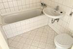 Etagenwohnung Bitterfeld-Wolfen Wolfen - 3 Zimmer, 57 m&sup2;, 337&euro; | Angebot:26645799