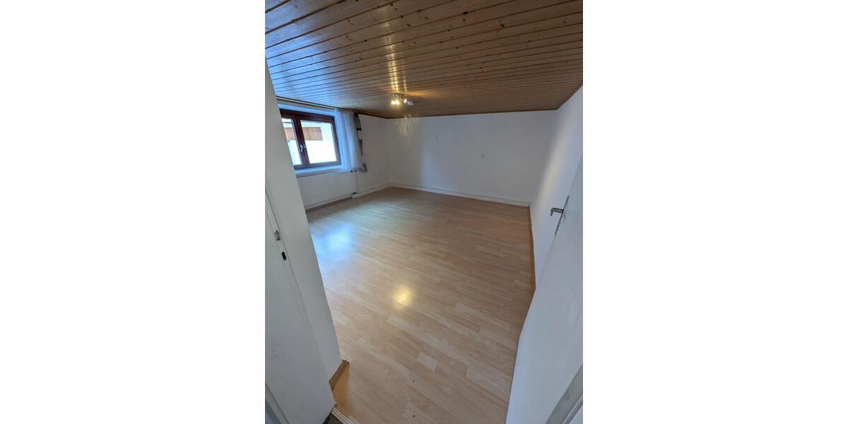 Haus zur Miete 3 zimmer