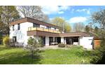 Mehrfamilienhaus, Wohnhaus Villingen-Schwenningen Villingen - 9 Zimmer, 197 m&sup2;, 640.000&euro; | Angebot:26402783
