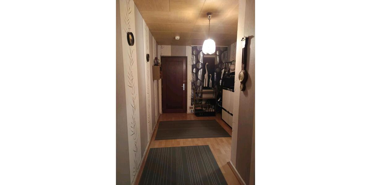 Etagenwohnung Trappenkamp - 2 Zimmer, 67 m&sup2;, 90.000&euro; | Angebot:26778658
