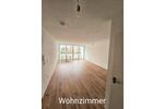 Etagenwohnung Germering - 4 Zimmer, 99 m&sup2;, 2.400&euro; | Angebot:25945342