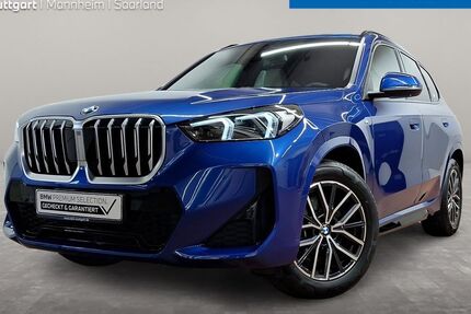 BMW X1 15.193 km 40.950 &euro; Stuttgart 70569