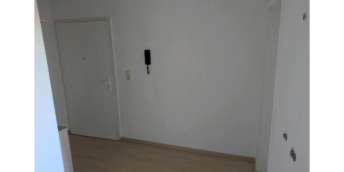 Etagenwohnung Gera Alt-Bieblach - 2 Zimmer, 56 m&sup2;, 448&euro; | Angebot:26407214