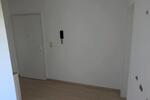 Etagenwohnung Gera Alt-Bieblach - 2 Zimmer, 56 m&sup2;, 448&euro; | Angebot:26407214