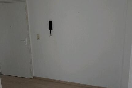 Wohnung Gera Alt-Bieblach - 2 Zimmer, 56 m&sup2;, 448&euro; | Angebot:26407214
