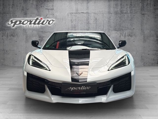 Z06