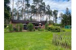 Einfamilienhaus Winsen (Aller) - 2.5 Zimmer, 80 m&sup2;, 280.000&euro; | Angebot:27217584