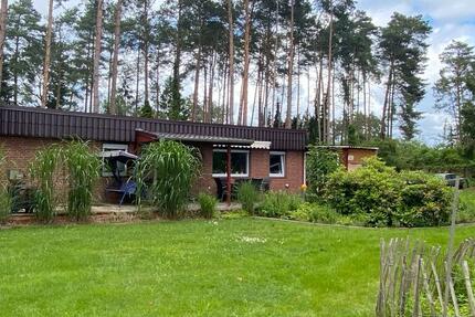 Haus Winsen (Aller) - 2.5 Zimmer, 80 m&sup2;, 280.000&euro; | Angebot:27217584