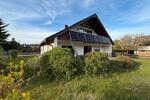 Einfamilienhaus Bad Liebenzell - 7 Zimmer, 180 m&sup2;, 535.000&euro; | Angebot:26425113