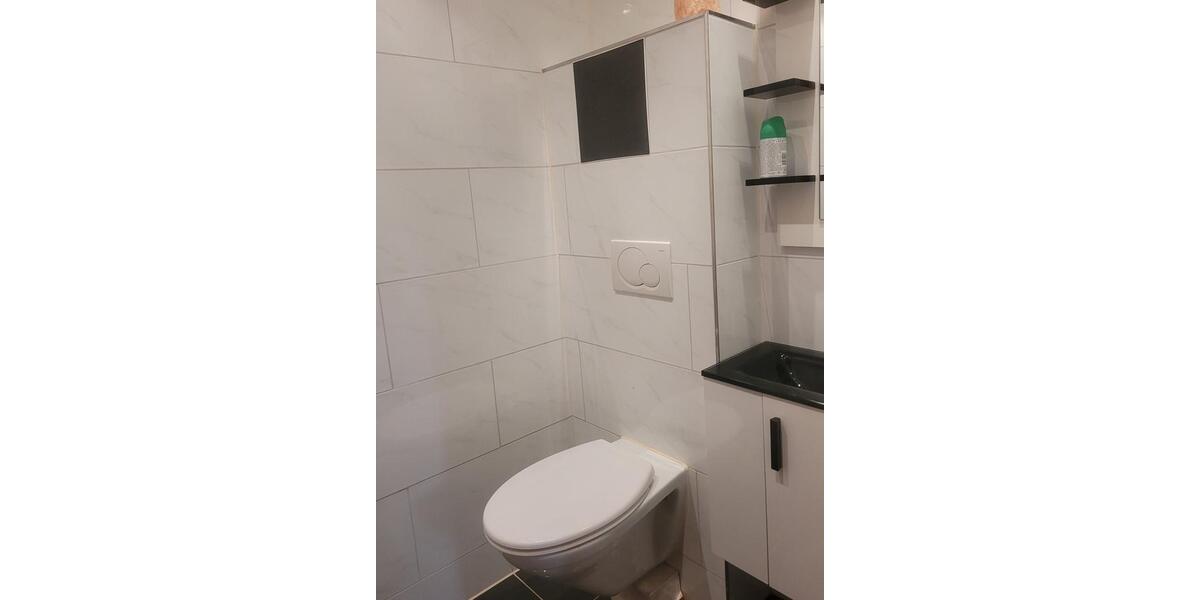 Exklusive 5,5-Zimmer-Terrassenwohnung in Weinsberg 5 zimmer