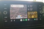 VW T-Roc R-Line 2025 LED-Matrix IQ Kamera VIC DSG 28.600 km 27.900 &euro; Garrel 49681