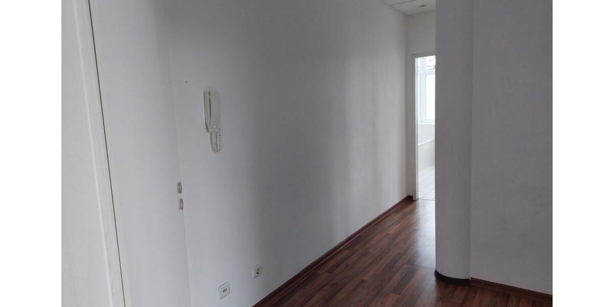 Gewerbeobjekt Königsbrunn - 460&euro; | Angebot:26656796