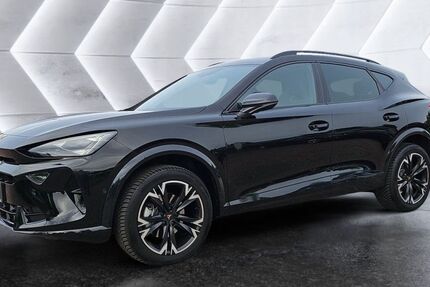 Cupra Formentor 9.600 km 30.990 &euro; Ludwigsfelde 14974