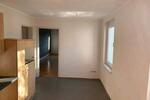 Etagenwohnung Friedrichshafen - 3 Zimmer, 80 m&sup2;, 1.000&euro; | Angebot:26396754