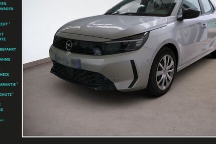 Opel Corsa 12.472 km 14.790 &euro; Schönau 79677