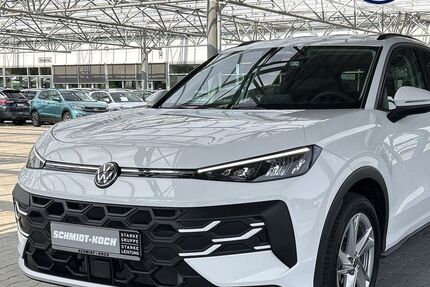 VW T-Roc 6.320 km 33.890 &euro; Wilhelmshaven 26388