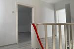 Einfamilienhaus Rammelsbach - 9 Zimmer, 160 m&sup2;, 183.000&euro; | Angebot:27297886
