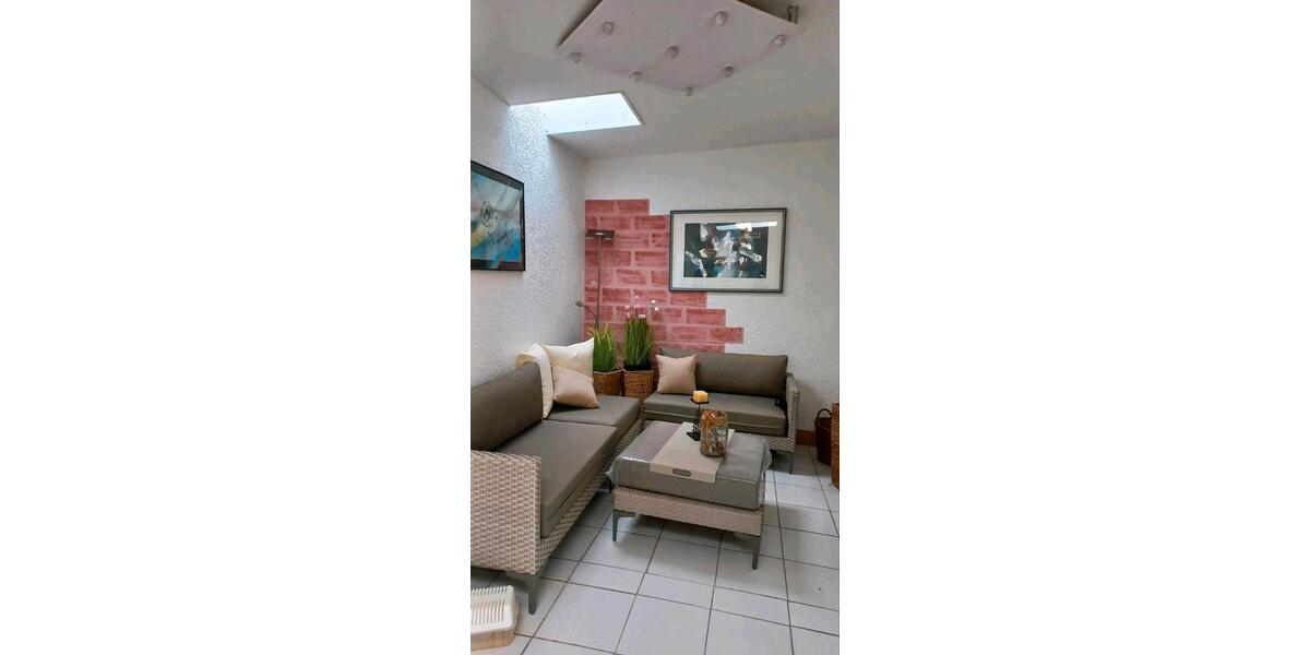 Einfamilienhaus Überherrn - 2 Zimmer, 80 m&sup2;, 55.000&euro; | Angebot:26194454
