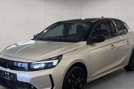 Opel Corsa 14.866 km 19.250 &euro; Frankfurt am Main 60386