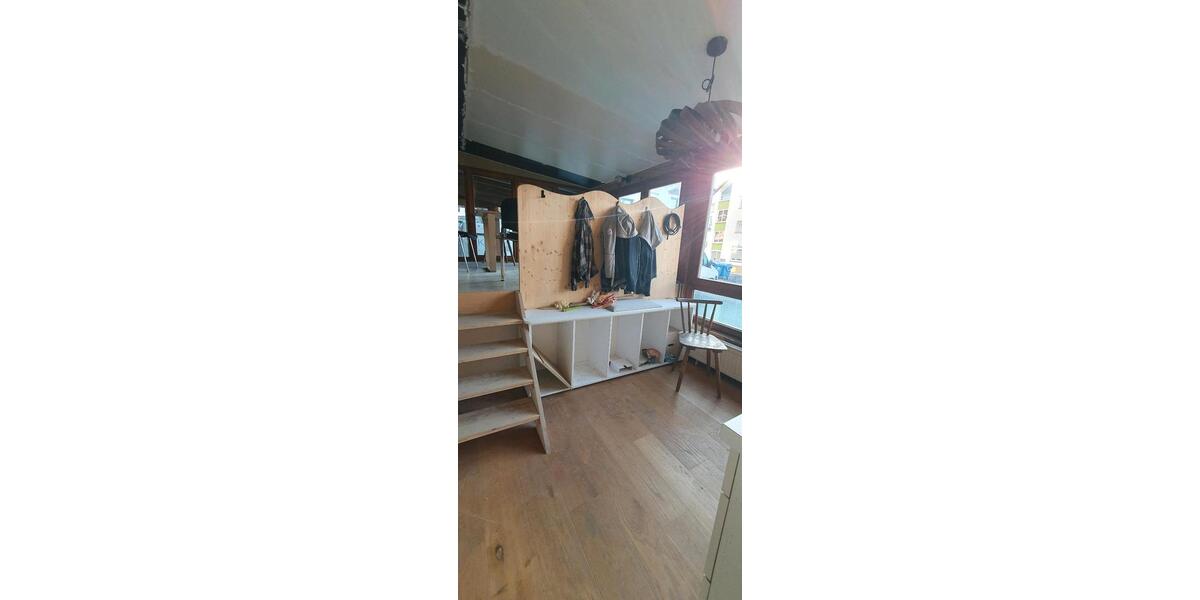 Gewerbeobjekt Schöllkrippen - 3.000&euro; | Angebot:25598929