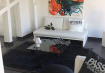 Luxuriöse PenthousesingleWohnung in Dortmund Hombruch Harkortstr.