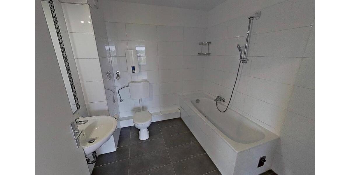 Etagenwohnung Burgdorf - 2 Zimmer, 61 m&sup2;, 505&euro; | Angebot:26623548