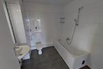 Etagenwohnung Burgdorf - 2 Zimmer, 61 m&sup2;, 505&euro; | Angebot:26623548