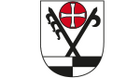 Sachbearbeiter Verwaltung und Haushalt (m/w/d)
