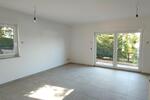 Doppelhaushälfte Chemnitz Altchemnitz - 5 Zimmer, 118 m&sup2;, 1.500&euro; | Angebot:27710154