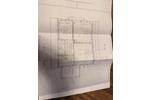Einfamilienhaus Letschin - 6 Zimmer, 100 m&sup2;, 250.000&euro; | Angebot:26398240