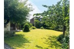 Erdgeschoßwohnung Osnabrück Hafen - 4 Zimmer, 101 m&sup2;, 285.000&euro; | Angebot:27226392